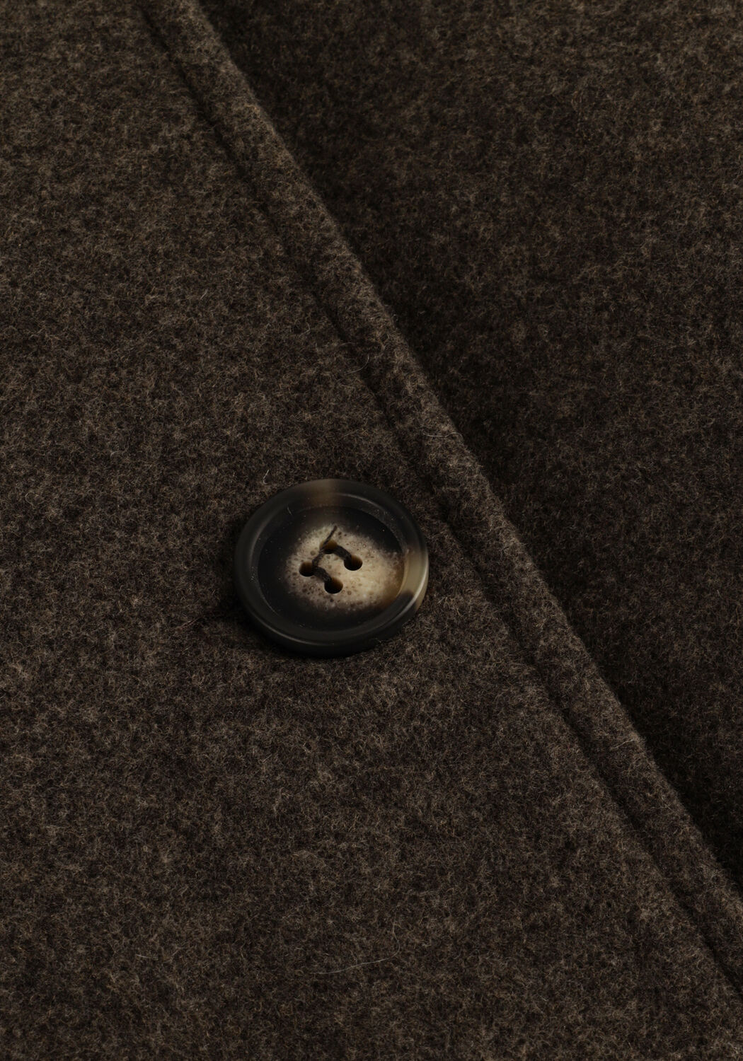 Bruine MOVES Jack SAVISLA - large