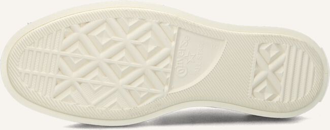 Witte CONVERSE Hoge sneakers CHUCK TAYLOR ALL STAR LIFT PLATFORM Witte CONVERSE Hoge sneakers CHUCK TAYLOR ALL STAR LIFT PLATFORM - large
