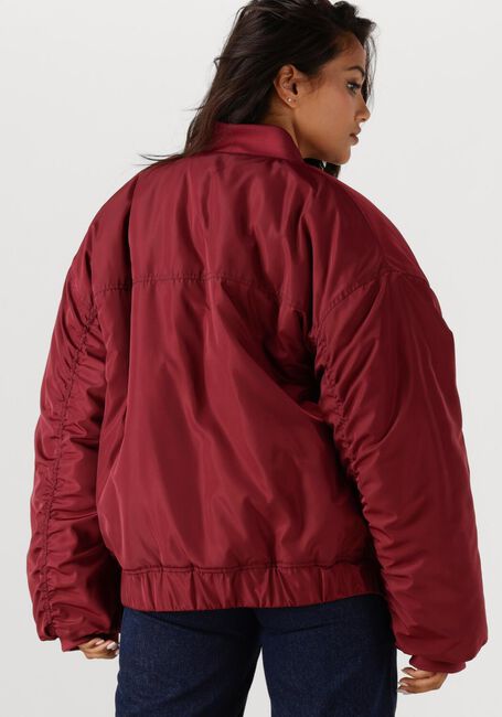 Bordeaux NOTRE-V Jack NV-GEMINA - large