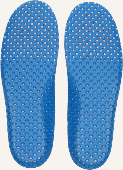 Kleur n.v.t. PEDAG Zooltjes 122 JOY Kleur n.v.t. PEDAG Zooltjes 122 JOY - large