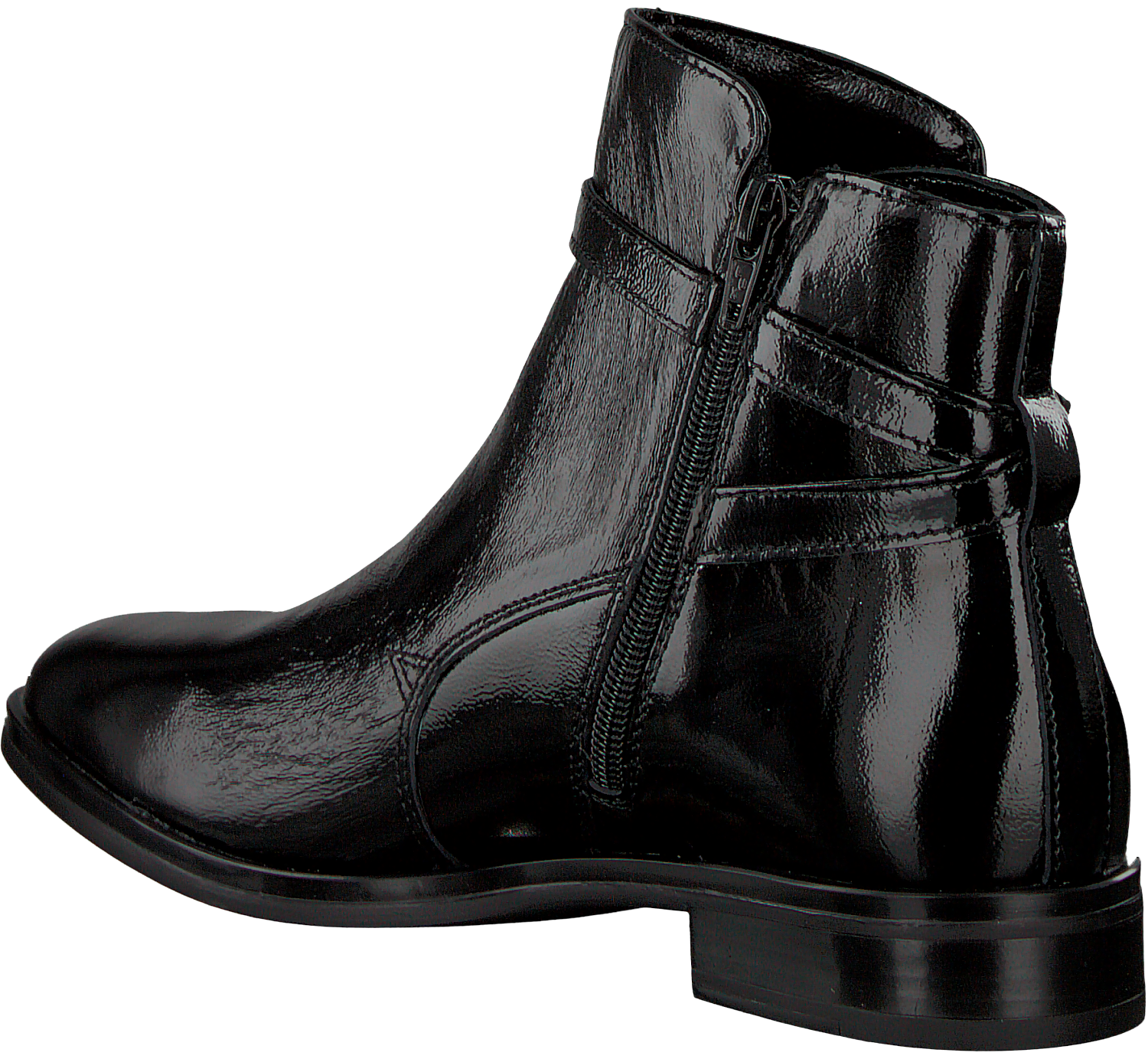 Omoda Laarsjes Zwart Online, 53% OFF | www.ganshoren.be