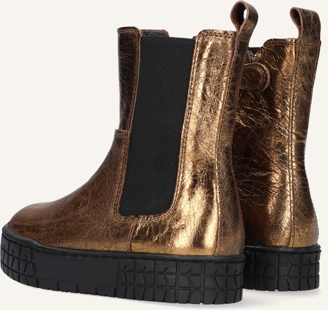 Bronzen PINOCCHIO Chelsea boots P1463 Bronzen PINOCCHIO Chelsea boots P1463 - large