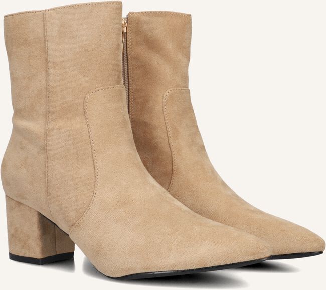 OMODA 0591-2 OMODA 0591-2 - large