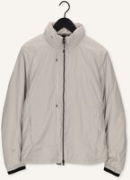 Lichtgrijze KRAKATAU Parka's NM39 Lichtgrijze KRAKATAU Parka's NM39 - medium