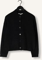 SECOND FEMALE GABBY KNIT CARDIGAN SECOND FEMALE GABBY KNIT CARDIGAN - medium