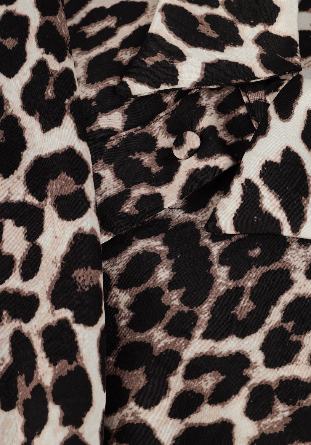 Beige SUNCOO Blouses LATOYA - large