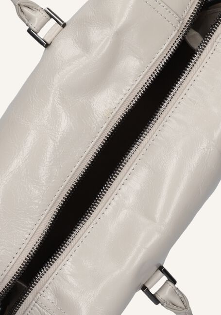 Witte LIEBESKIND Schoudertas KAYLA SATCHEL S Witte LIEBESKIND Schoudertas KAYLA SATCHEL S - large