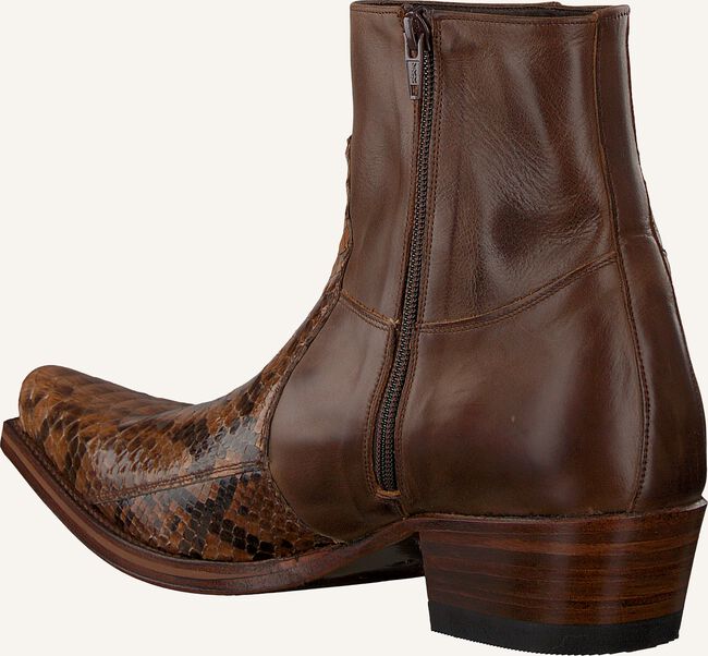Bruine SENDRA Cowboylaarzen 15842P Bruine SENDRA Cowboylaarzen 15842P - large
