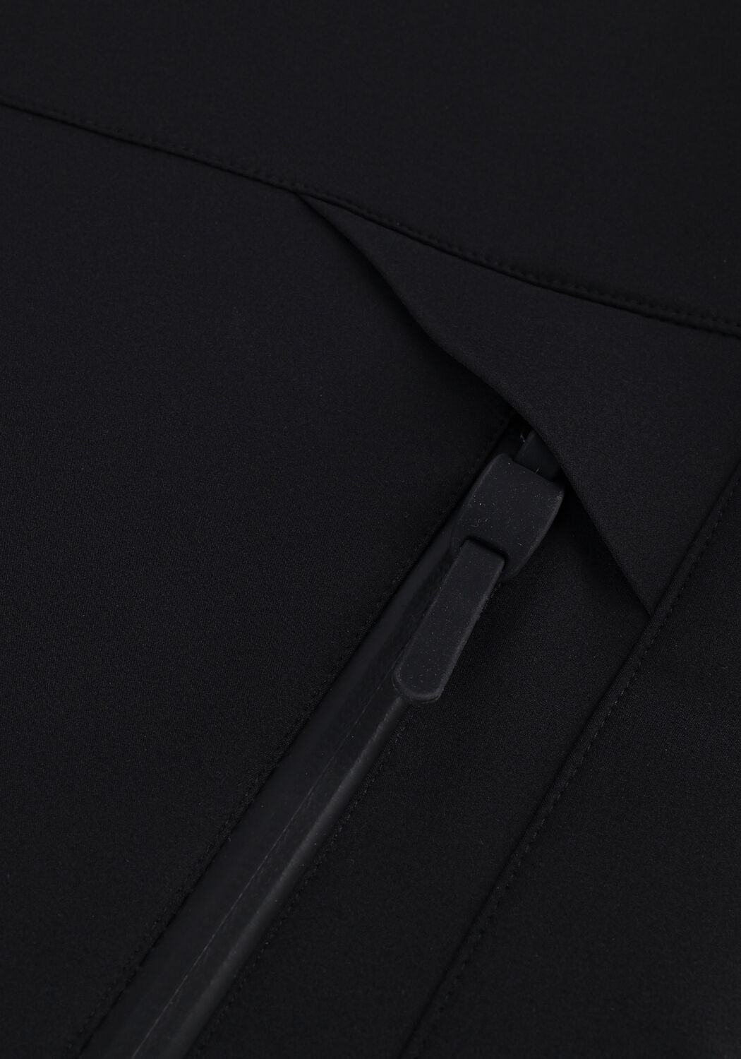 Zwarte PEUTEREY Jack LOGE MD - large