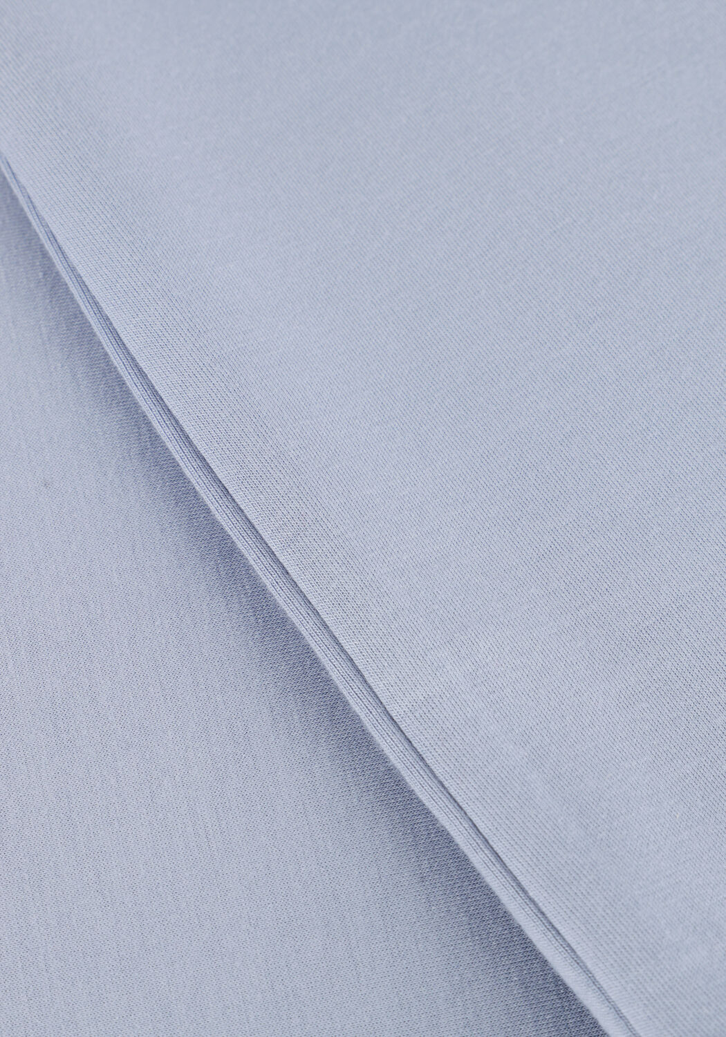 Lila AAIKO Mini jurk KYRA VIS 436 - large