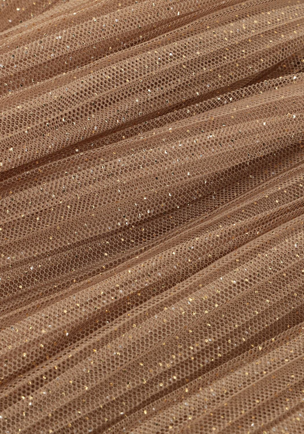 Camel SOFIE SCHNOOR Rokken P231648 - large