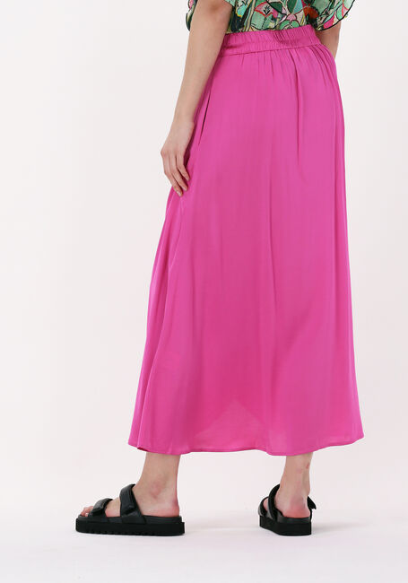 Fuchsia POM AMSTERDAM Maxirok SUE ORCHID - large