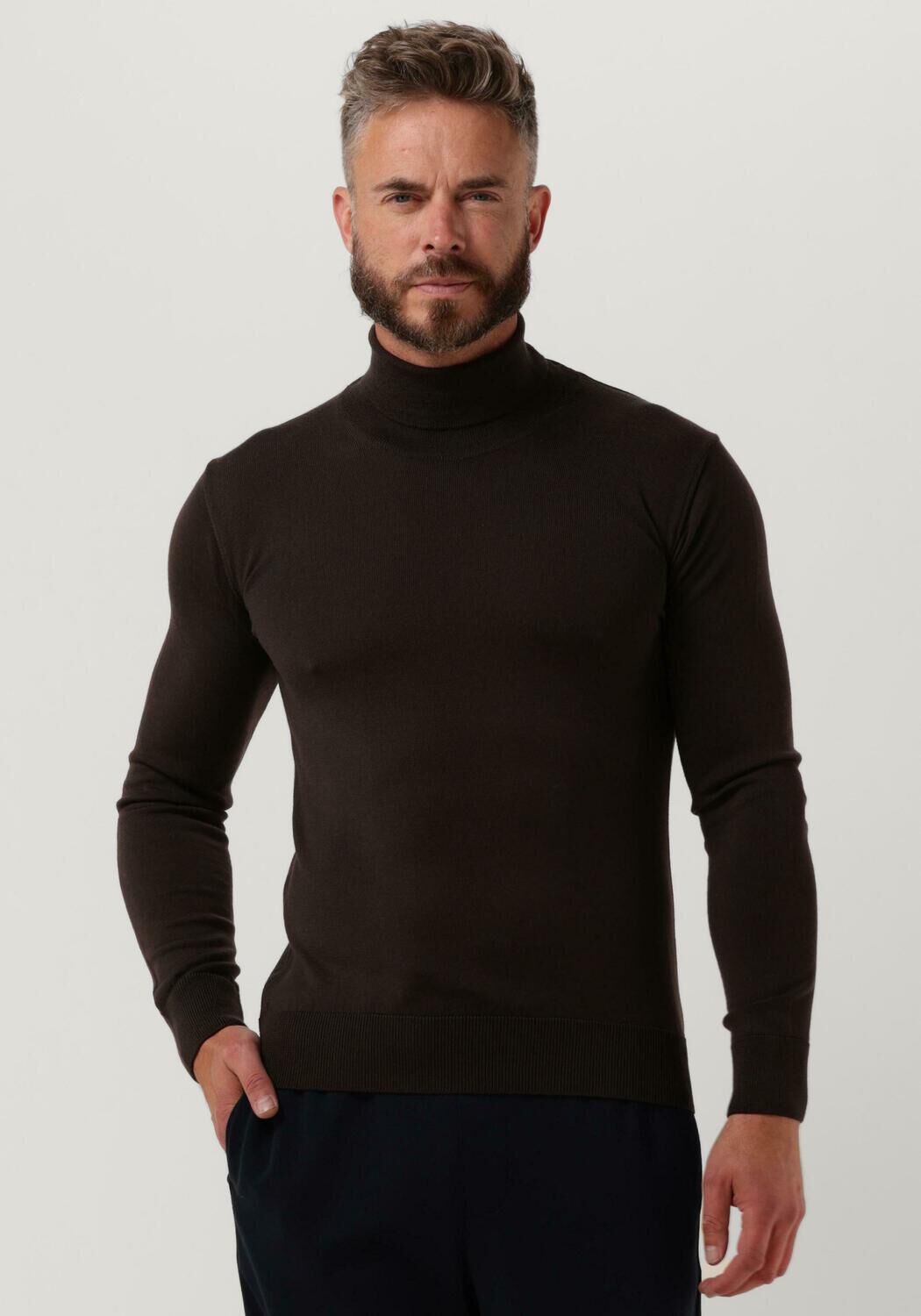 Genti coltrui deals