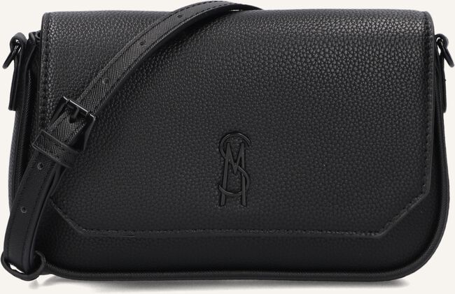 Zwarte STEVE MADDEN Schoudertas BMAE Zwarte STEVE MADDEN Schoudertas BMAE - large