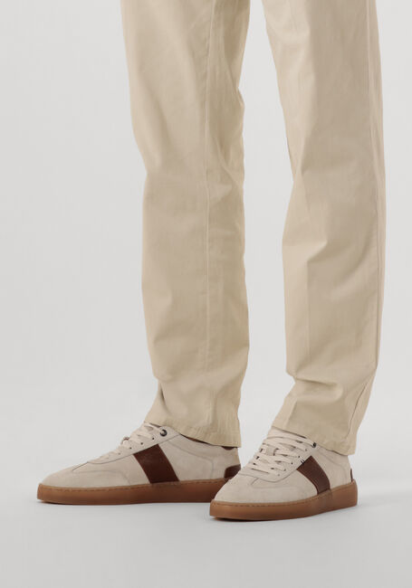 Beige GREVE Lage sneakers WAVE 2223 Beige GREVE Lage sneakers WAVE 2223 - large