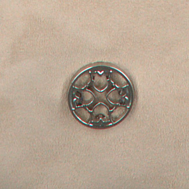 Beige PETER KAISER Schoudertas OPHILIA Beige PETER KAISER Schoudertas OPHILIA - large