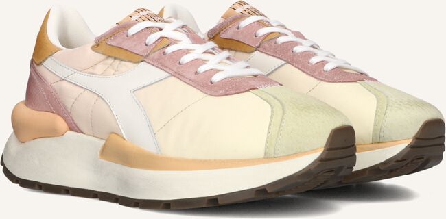 Beige DIADORA Lage sneakers MERCURY FADED Beige DIADORA Lage sneakers MERCURY FADED - large
