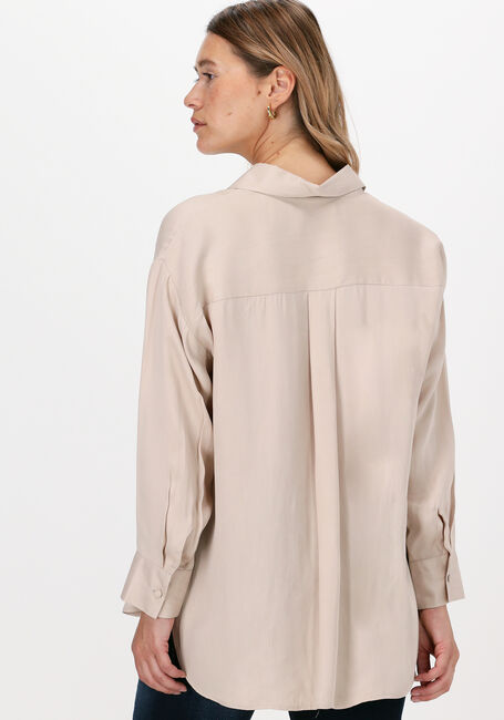 Beige IBANA Blouses TERRI - large