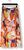 269061 269061 - swatch