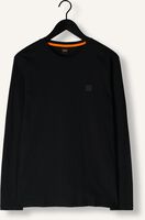 BOSS ORANGE TACKS BOSS ORANGE TACKS - medium