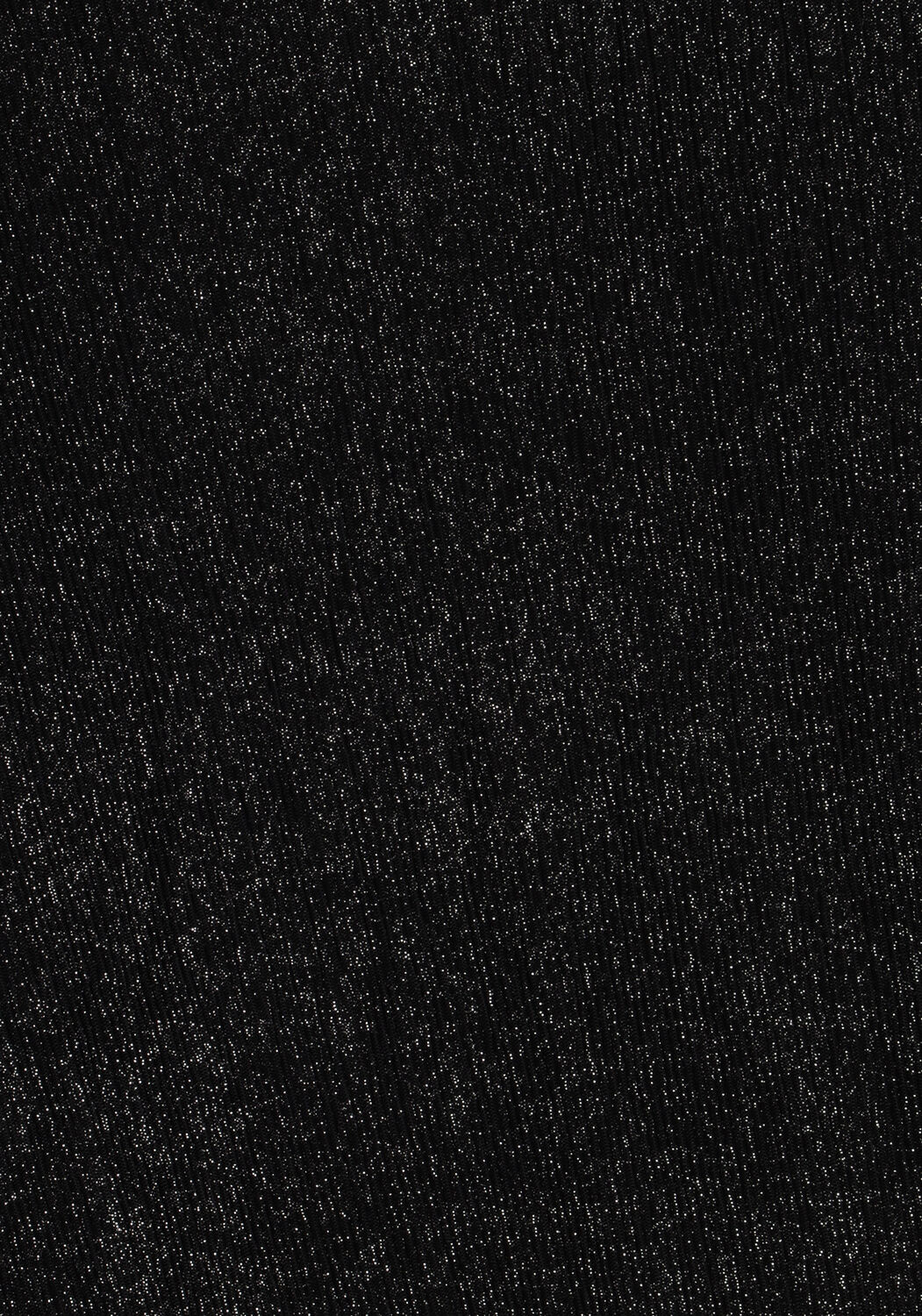 Zilveren CATWALK JUNKIE T-shirt TS ALWAYS OUT - large