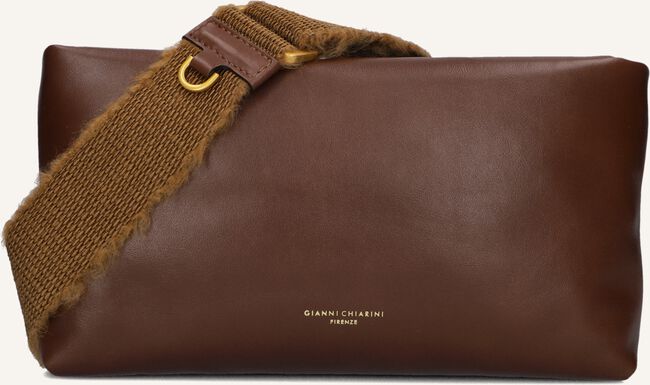 GIANNI CHIARINI NINA 11010 GIANNI CHIARINI NINA 11010 - large