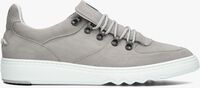 Grijze FLORIS VAN BOMMEL Lage sneakers SFM-10164 - medium