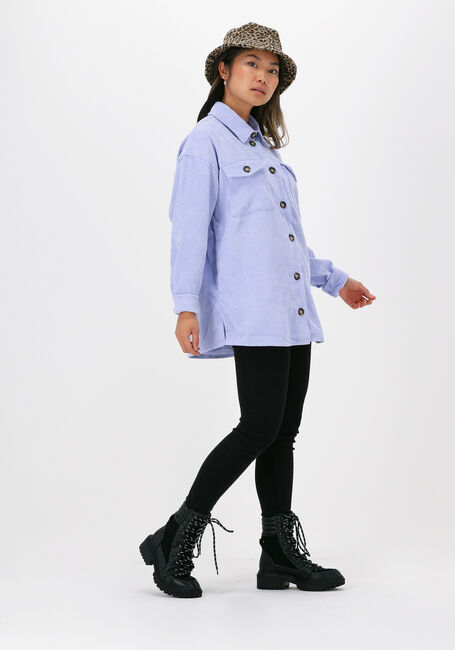 Lila MOVES Blouses SAVISA - large