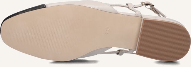 Zand STEVE MADDEN Slingbacks BELINDA Zand STEVE MADDEN Slingbacks BELINDA - large