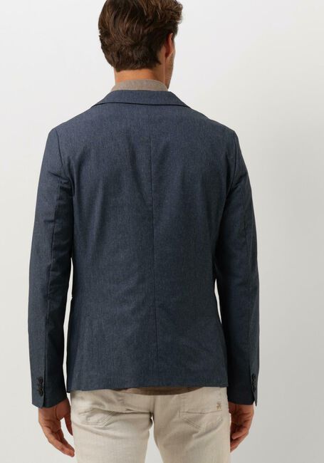 Blauwe VANGUARD Colberts BLAZER AIR COMFORT GUARD - large