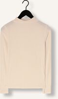 AMAYA AMSTERDAM LARA TOP AMAYA AMSTERDAM LARA TOP - medium