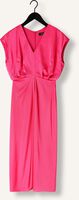 Roze IBANA Maxi jurk DJANA Roze IBANA Maxi jurk DJANA - medium
