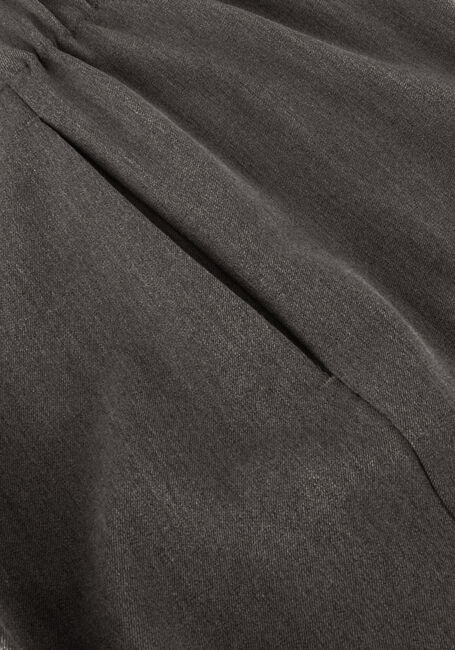 Grijze SELECTED WOMEN Pantalon SLFEMMA-TARA MW WIDE PANT Grijze SELECTED WOMEN Pantalon SLFEMMA-TARA MW WIDE PANT - large