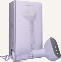 STEAMERY Verzorgingsmiddel CIRRUS X HANDHELD STEAMER STEAMERY Verzorgingsmiddel CIRRUS X HANDHELD STEAMER - medium