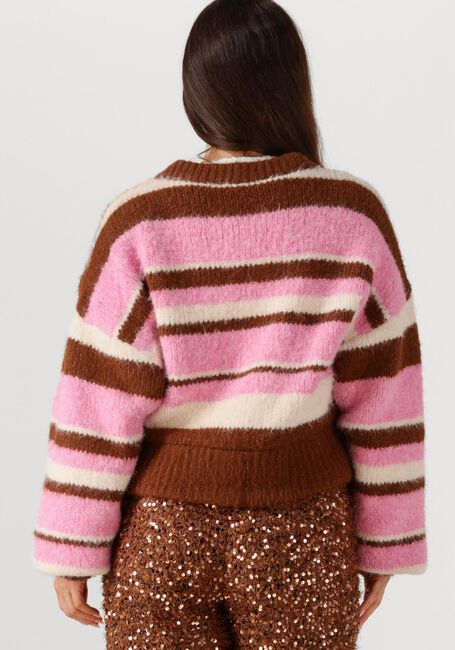 Multi HARPER & YVE Blazers NOOR-CA - large