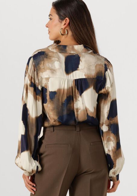 Multi NUKUS Blouses COCO BLOUSE - large