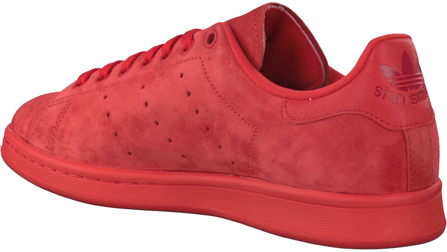 adidas rode schoenen adidas rode schoenen