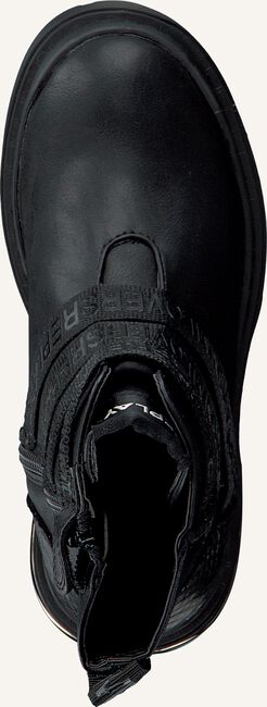 Zwarte REPLAY Enkelboots MODE Zwarte REPLAY Enkelboots MODE - large