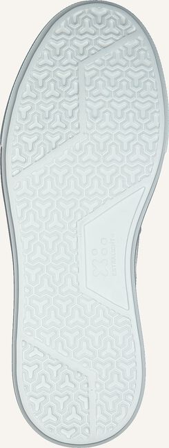Witte COPENHAGEN STUDIOS Lage sneakers CPH152 Witte COPENHAGEN STUDIOS Lage sneakers CPH152 - large