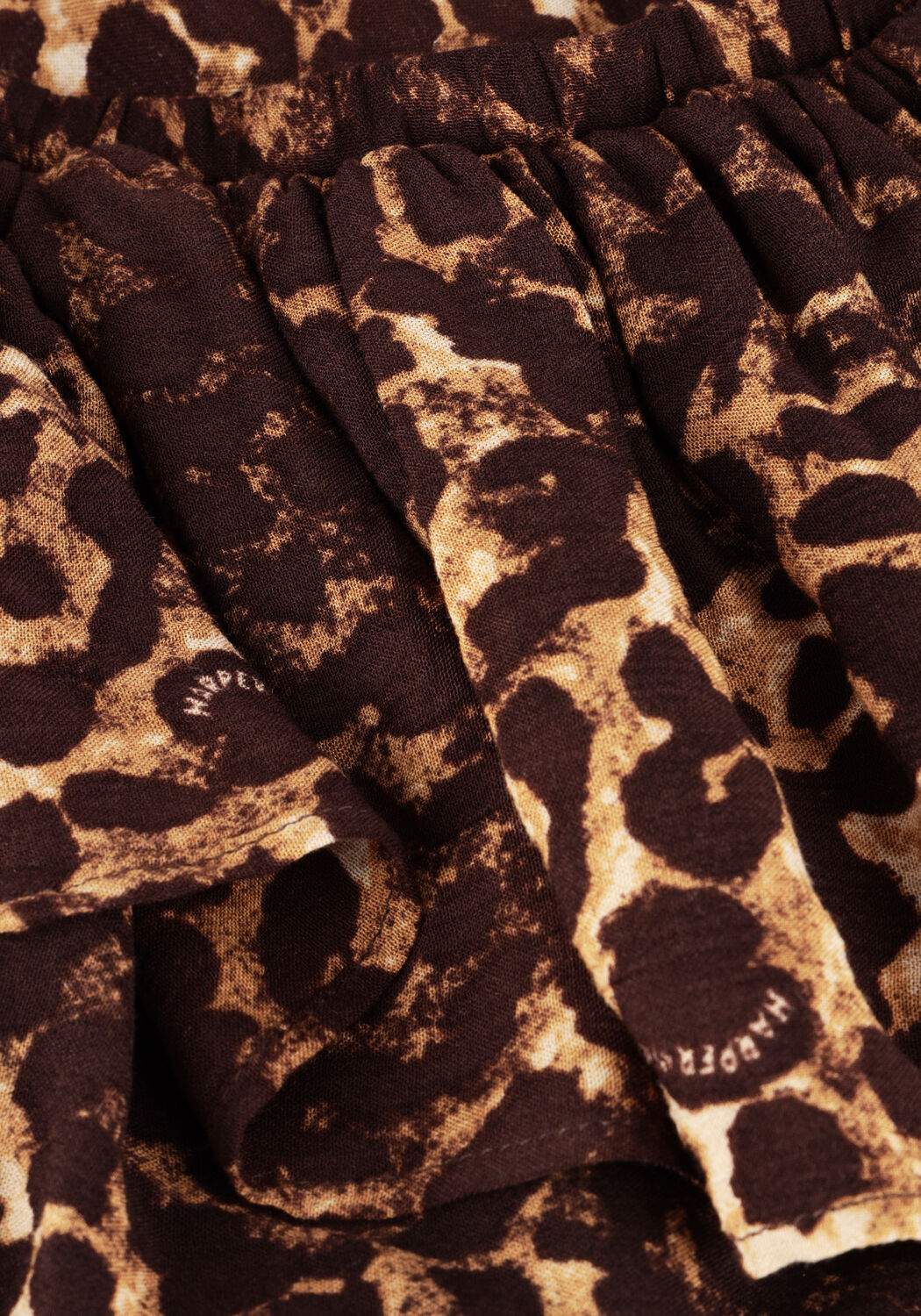 HARPER & YVE ROSIE-SS - large