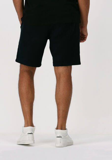 Zwarte UGG Joggingbroek ERNIE SHORT - large