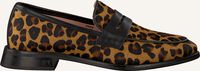 Zwarte SCOTCH & SODA Loafers LOEL - medium