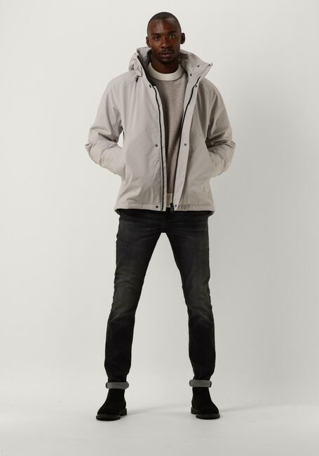 BOSS ORANGE AMODORO - large