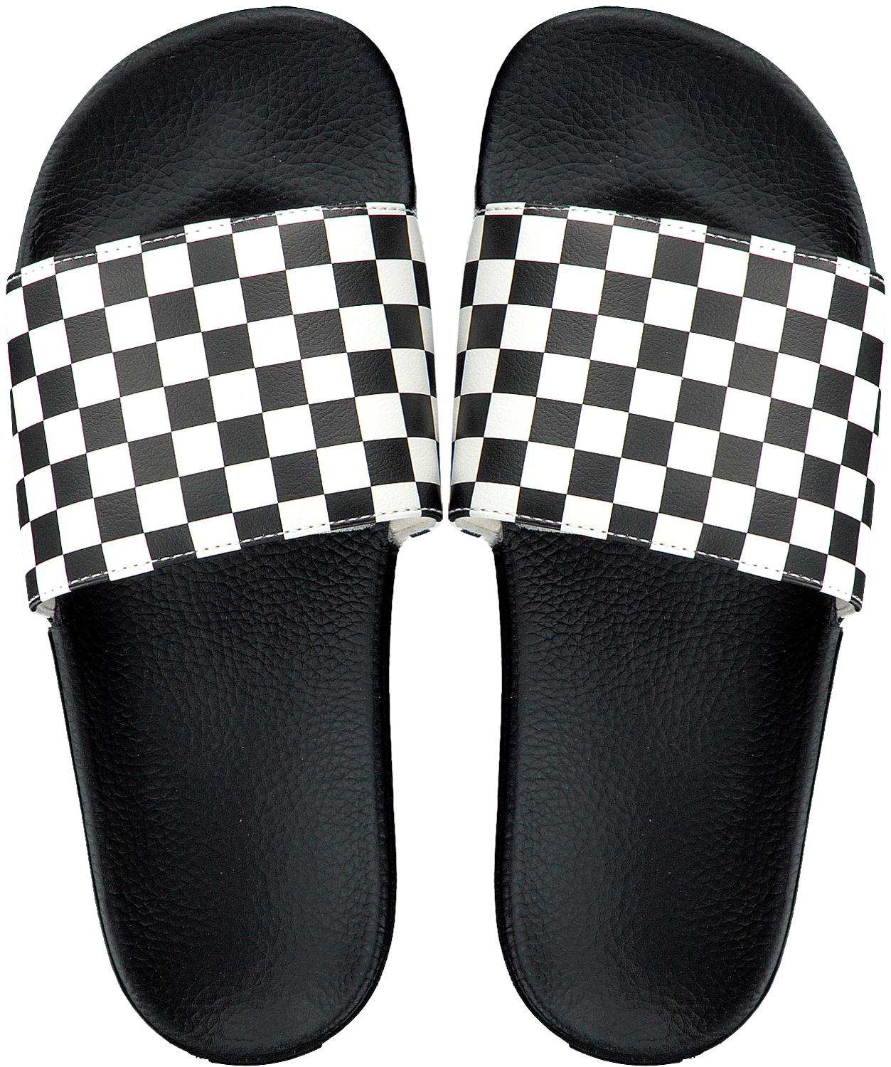 vans slippers mens amazon