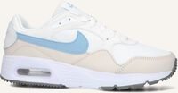 Beige NIKE Lage sneakers AIR MAX SC WMNS - medium
