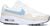 320554 320554 - swatch