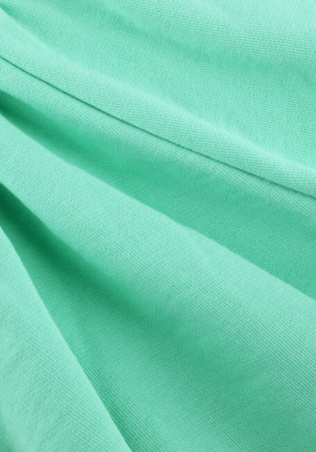 Mint PETIT BLUSH Shorts SWEAT SHORT - large