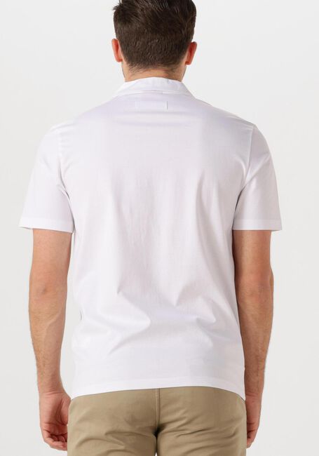 Witte HUGO Polo DIMERSPOLO 10271881 - large