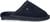 122226 122226 - swatch