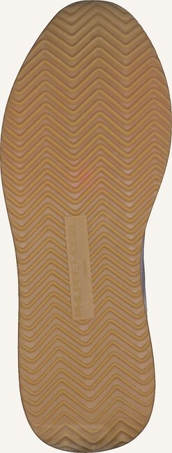 Roze PHILIPPE MODEL Lage sneakers TRPX L D Roze PHILIPPE MODEL Lage sneakers TRPX L D - large